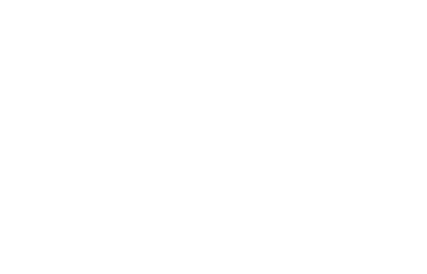 Hotel The Originals