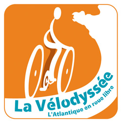 Vélodyssée